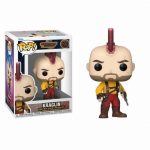 Funko POP! Marvel Guardians Of The Galaxy N° 1209 - Kraglin