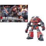 Gundam Unicorn MSM-08 Zogok Unicorn Version HGUC 1/144 Bandai Model Kit