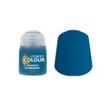 Citadel Contrast Stormfiend 18ml (29-61)