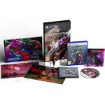 PS5 The Devil Within Satgat (Special Collection)