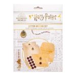 Harry Potter Stationery & Letters Set