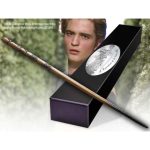 Harry Potter Student Cedric Diggory Wand Noble Collection