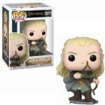 Funko POP! The Lord Of The Rings N° 1577 - Legolas Greenleaf