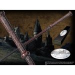 Harry Potter Student Olivier Wood Wand