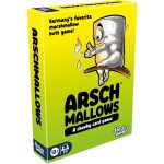 Arsch Mallows