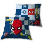 Marvel Spider-Man Super Hero Cushion 40x40cm