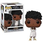 Funko POP! Marvel Black Panther Wakanda Forever N° 1174 - Shuri