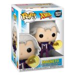Funko POP! Marvel X-Men '97 N° 1537 - Magneto