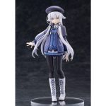 The Legend Of Heroes Altina Orion Pop Up Parade Goodsmile Figure