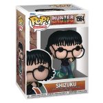 Funko POP! Hunter X Hunter N° 1564 - Shizuku