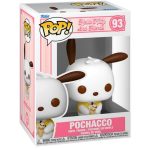 Funko POP! Hello Kitty And Friends N° 93 - Pochacco