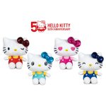 Hello Kitty Random Plush
