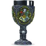 Harry Potter Hogwarts Chalice