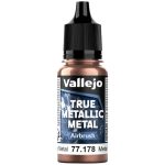 Vallejo TMM Airbrush Rusty Metal 77.178 - 18ml