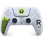 Sony DualSense PS5 Wireless Controller - Marathon Limited Edition