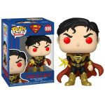 Funko POP! DC Superman N° 611 - Superman Fall Of Sinestro