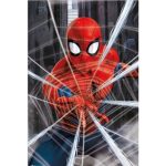Marvel Spider-Man Gotcha Poster 61x91cm
