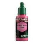 The Army Painter Warpaints Fanatic Effects: Power Node Glow