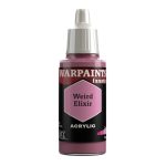 The Army Painter Warpaints Fanatic: Weird Elixir