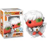 Funko POP! Dragon Ball Z N° 1495 - Jiece