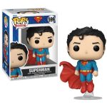 Funko POP! DC Superman N° 599 - Superman