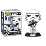 Funko POP! Star Wars N° 598 - Stormtrooper