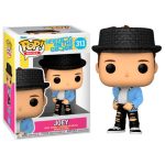 Funko POP! New Kids On The Block N° 313 - Joey
