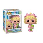 Funko POP! Muppet Babies N° 1697 - Baby Piggy