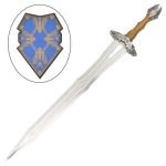 The Hobbit Thorin Sword Replica