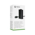 XBOX Play & Charge Kit