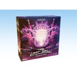 The Last Spell: The Board Game
