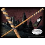Harry Potter Student Seamus Finnigan Wand