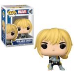 Funko POP! Marvel N° 1487 - Wolver-Gwen