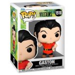 Funko POP! Disney Villains N° 1518 - Gaston