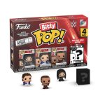 Funko Bitty POP! WWE Undertaker