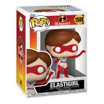 Funko POP! Disney The Incredibles N° 1508 - Elastigirl