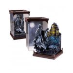 Harry Potter Diorama Magical Creatures Dementor N° 7 Noble Collection