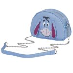 Disney Eeyore Heady Shouler Bag
