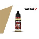 Vallejo Game Color Bone White 18ml