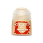 Citadel Base Morghast Bone 12ml (21-51)