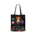 Disney Inside Out 2 Totebag