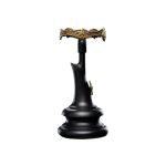 The Lord Of The Rings 1/4 Crown of King Théoden Weta Replica