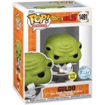 Funko POP! Dragon Ball Z N° 1491 - Guldo