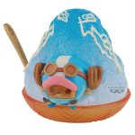 One Piece Tony Chopper Paldolce Ver.B Banpresto Figure
