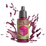 The Army Painter Speedpaint: Familiar Pink
