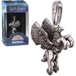 Harry Potter Charm Lumos Buckbeak
