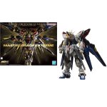 Gundam Strike Freedom Gundam MGEX 1/100 Bandai Model Kit