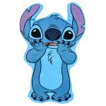 Disney Stitch Cushion