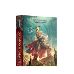 Warhammer 40,000 Daemonhammer (BL3180)