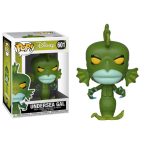 Funko POP! Disney N° 601 - Undersea Gal